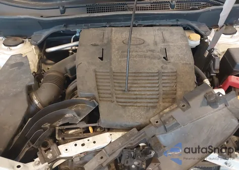 2020 Subaru Forester z USA, uszkodzony, nr VIN JF2SKADC5LH441045